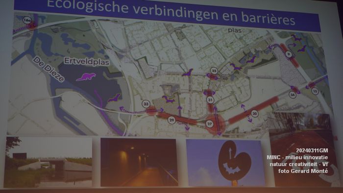 DSC06452- MINC-cafE Vf  - 13mrt2024 - foto GerardMontE web