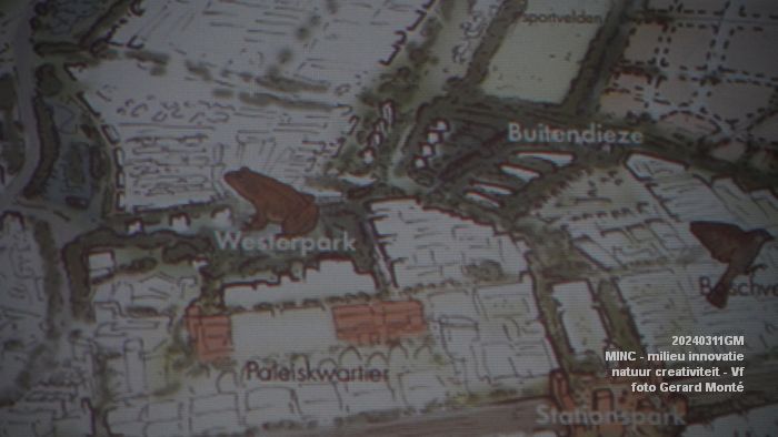 DSC06454- MINC-cafE Vf  - 13mrt2024 - foto GerardMontE web