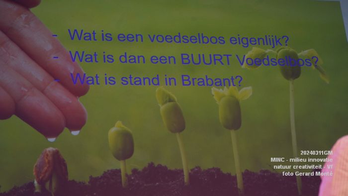 DSC06472- MINC-cafE Vf  - 13mrt2024 - foto GerardMontE web