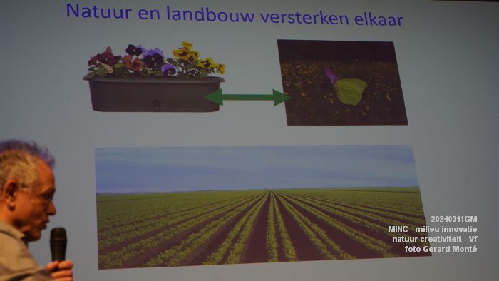 DSC06475- MINC-cafE Vf  - 13mrt2024 - foto GerardMontE web