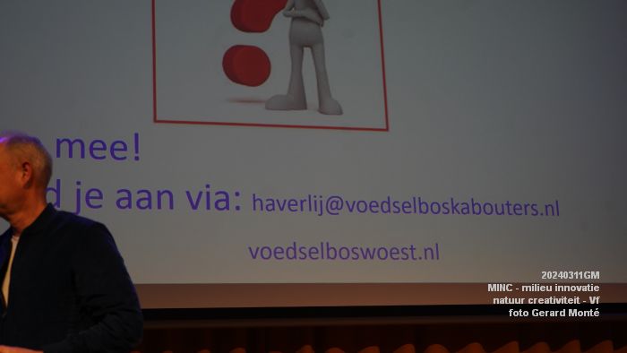 DSC06488- MINC-cafE Vf  - 13mrt2024 - foto GerardMontE web