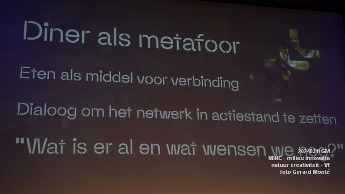 DSC06496- MINC-cafE Vf  - 13mrt2024 - foto GerardMontE web