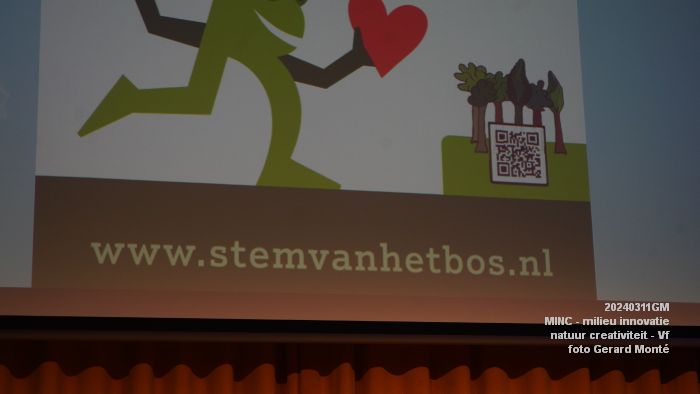 DSC06501- MINC-cafE Vf  - 13mrt2024 - foto GerardMontE web