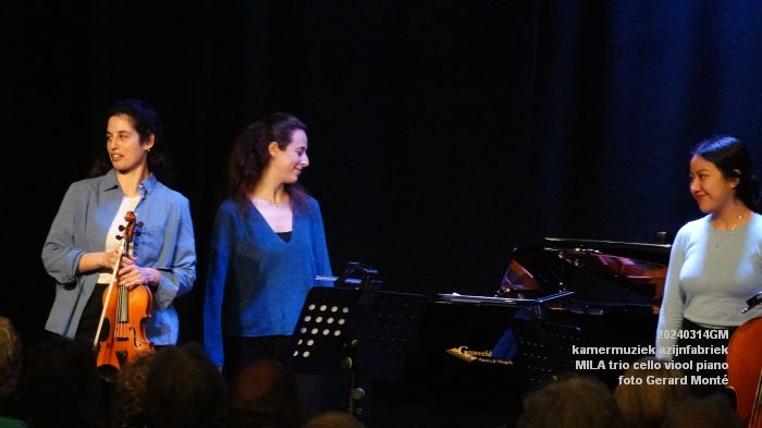 DSC09800- kamermuziek azijnfabriek Mila trio - 14mrt2024 - foto GerardMontE web