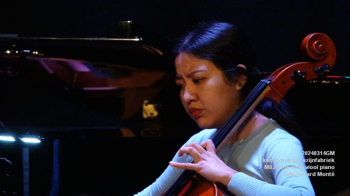DSC09806- kamermuziek azijnfabriek Mila trio - 14mrt2024 - foto GerardMontE web
