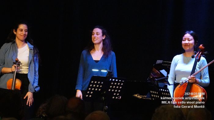 DSC09850- kamermuziek azijnfabriek Mila trio - 14mrt2024 - foto GerardMontE web