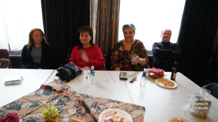 DSC06570- SING kumpulan in de wederkomstkerk - 15mrt2024 - foto GerardMontE web