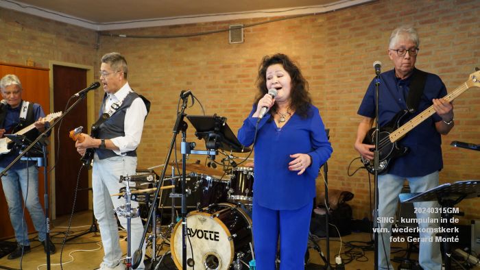 DSC06573- SING kumpulan in de wederkomstkerk - 15mrt2024 - foto GerardMontE web