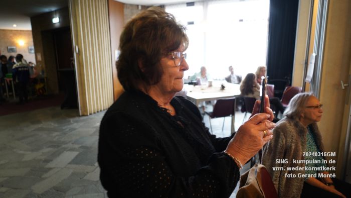 DSC06576- SING kumpulan in de wederkomstkerk - 15mrt2024 - foto GerardMontE web
