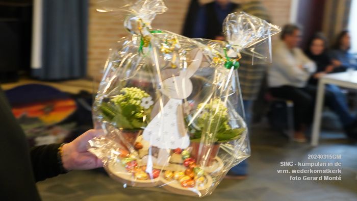 DSC06599- SING kumpulan in de wederkomstkerk - 15mrt2024 - foto GerardMontE web