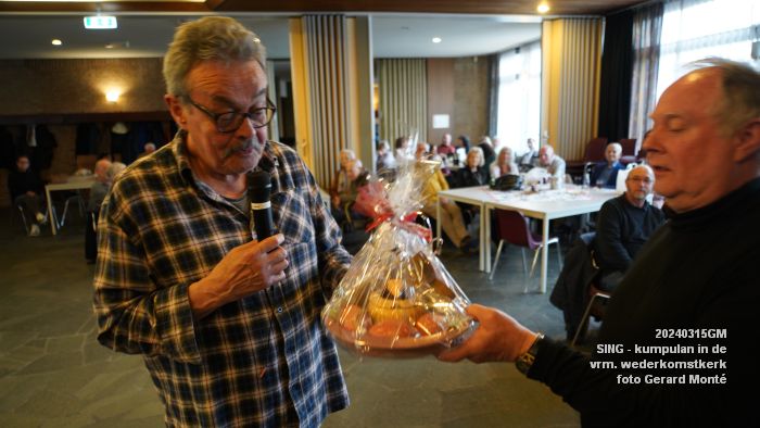 DSC06603- SING kumpulan in de wederkomstkerk - 15mrt2024 - foto GerardMontE web