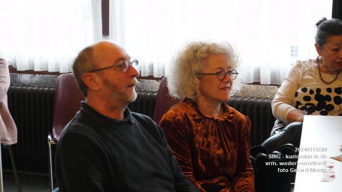 DSC06611- SING kumpulan in de wederkomstkerk - 15mrt2024 - foto GerardMontE web
