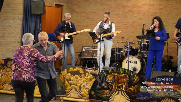 DSC06637- SING kumpulan in de wederkomstkerk - 15mrt2024 - foto GerardMontE web