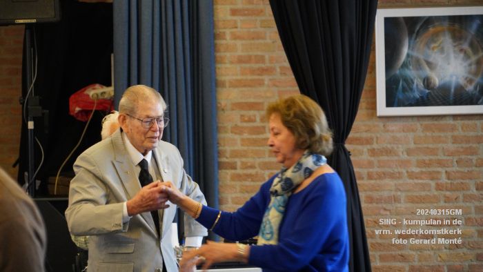 DSC06652- SING kumpulan in de wederkomstkerk - 15mrt2024 - foto GerardMontE web