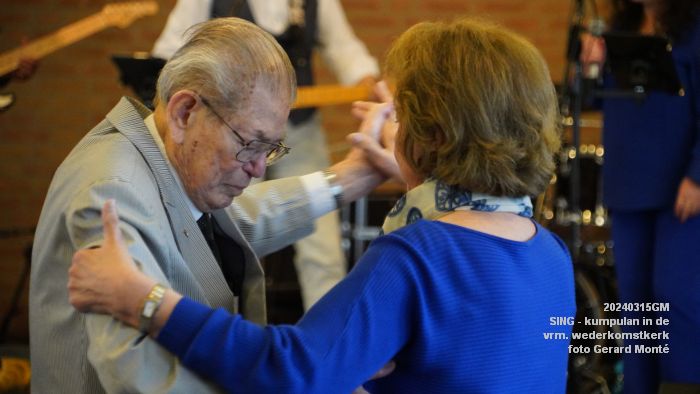 DSC06656- SING kumpulan in de wederkomstkerk - 15mrt2024 - foto GerardMontE web