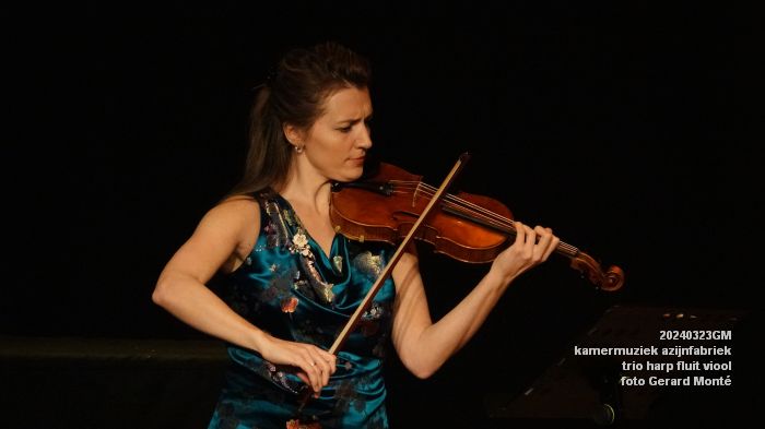 DSC00896- kamermuziek azijnfabriek trio harp fluit viool - 23mrt2024 - foto GerardMontE web