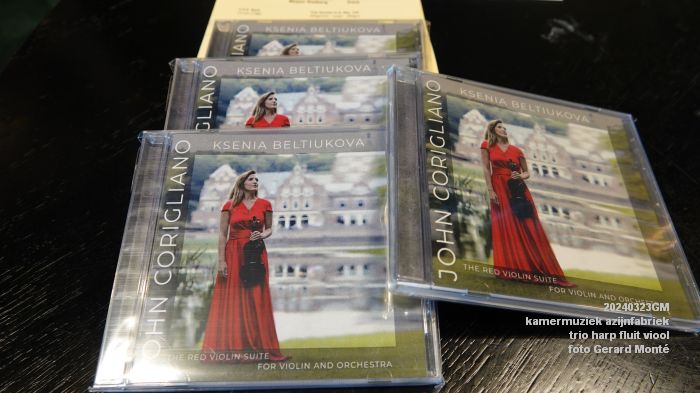 eDSC00839- kamermuziek azijnfabriek trio harp fluit viool - 23mrt2024 - foto GerardMontE web