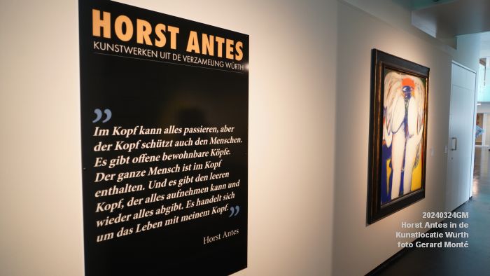 DSC07305- Horst Antes in de Kunstlocatie Wurth - 24mrt2024 - foto Gerard MontE web DSC07305- Horst Antes in de Kunstlocatie Wurth - 24mrt2024 - foto Gerard MontE web