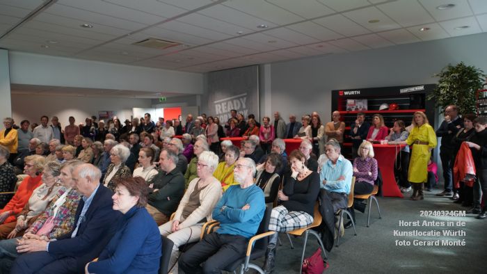 DSC07364- Horst Antes in de Kunstlocatie Wurth - 24mrt2024 - foto Gerard MontE web DSC07364- Horst Antes in de Kunstlocatie Wurth - 24mrt2024 - foto Gerard MontE web