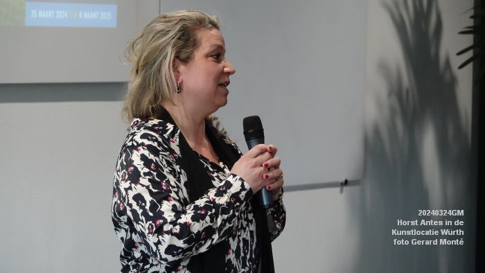 DSC07370-DSC01426- Horst Antes in de Kunstlocatie Wurth - 24mrt2024 - foto Gerard MontE web DSC07370-DSC01426- Horst Antes in de Kunstlocatie Wurth - 24mrt2024 - foto Gerard MontE web