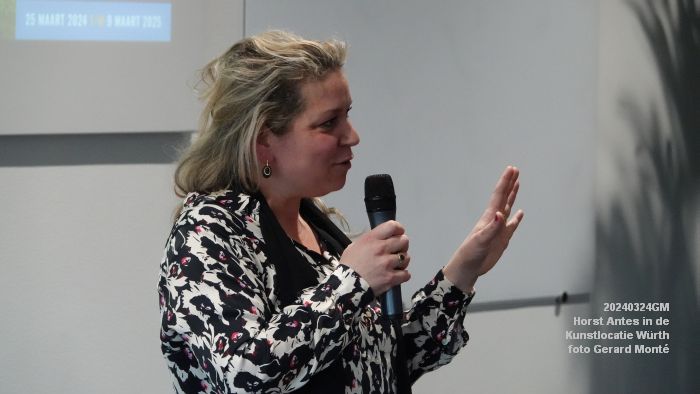DSC07370-DSC01431- Horst Antes in de Kunstlocatie Wurth - 24mrt2024 - foto Gerard MontE web DSC07370-DSC01431- Horst Antes in de Kunstlocatie Wurth - 24mrt2024 - foto Gerard MontE web