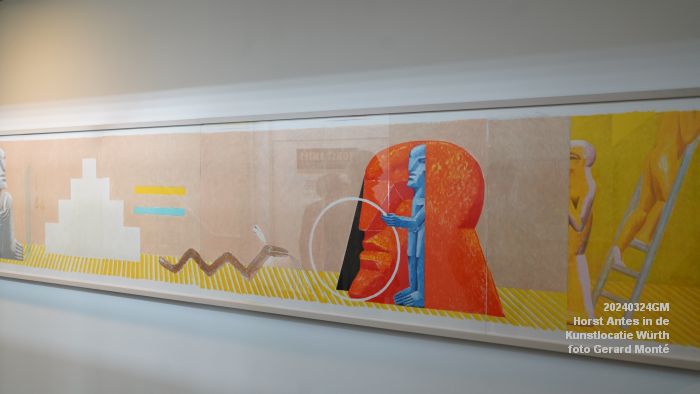 DSC07490- Horst Antes in de Kunstlocatie Wurth - 24mrt2024 - foto Gerard MontE web DSC07490- Horst Antes in de Kunstlocatie Wurth - 24mrt2024 - foto Gerard MontE web