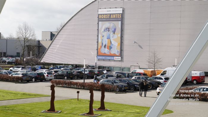 DSC07512- Horst Antes in de Kunstlocatie Wurth - 24mrt2024 - foto Gerard MontE web DSC07512- Horst Antes in de Kunstlocatie Wurth - 24mrt2024 - foto Gerard MontE web