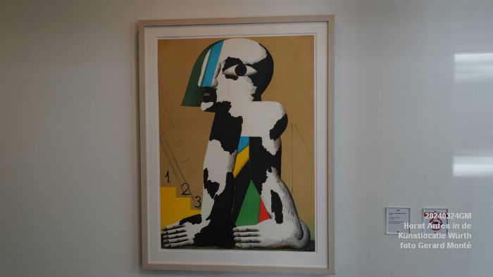 DSC07519- Horst Antes in de Kunstlocatie Wurth - 24mrt2024 - foto Gerard MontE web DSC07519- Horst Antes in de Kunstlocatie Wurth - 24mrt2024 - foto Gerard MontE web