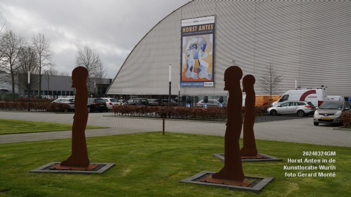 DSC07531- Horst Antes in de Kunstlocatie Wurth - 24mrt2024 - foto Gerard MontE web DSC07531- Horst Antes in de Kunstlocatie Wurth - 24mrt2024 - foto Gerard MontE web