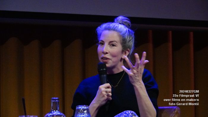 DSC01584- 22e Filmpraat Vf - over films en makers - 27mrt2024 - foto Gerard MontE web