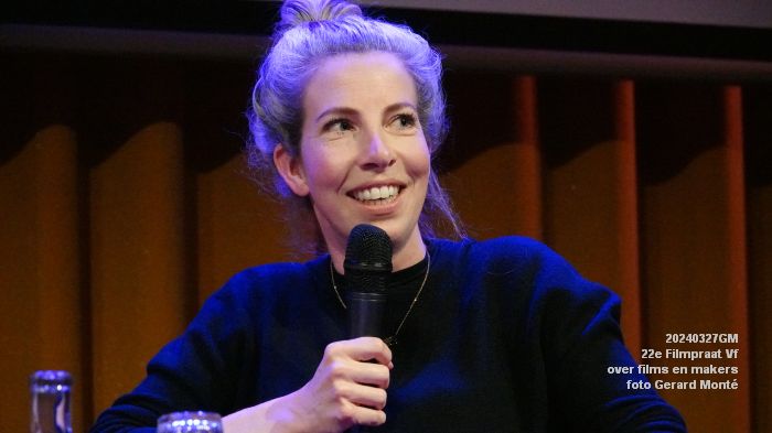 DSC01597- 22e Filmpraat Vf - over films en makers - 27mrt2024 - foto Gerard MontE web