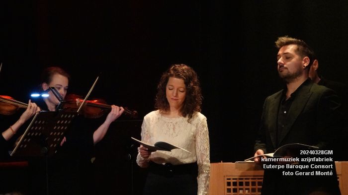 DSC01692-  kamermuziek azijnfabriek - Euterpe Baroque Consort - 28mrt2024 - foto Gerard MontE web