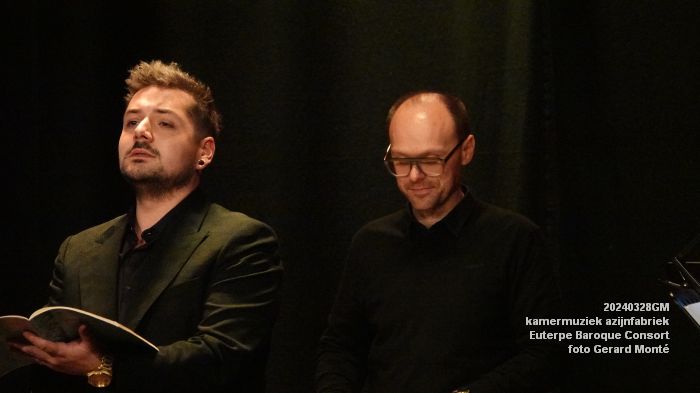 DSC01718-  kamermuziek azijnfabriek - Euterpe Baroque Consort - 28mrt2024 - foto Gerard MontE web