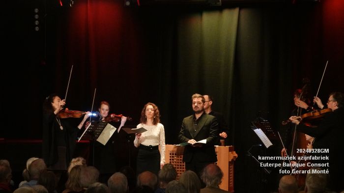 DSC01725-  kamermuziek azijnfabriek - Euterpe Baroque Consort - 28mrt2024 - foto Gerard MontE web
