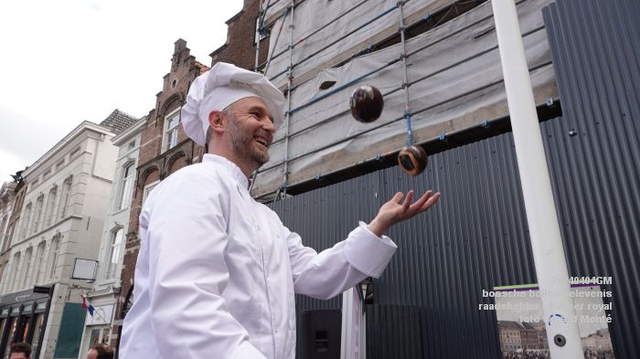 DSC02192-  bossche bollen belevenis - raadskelder - bakker royal - 4apr2024 - foto Gerard MontE web