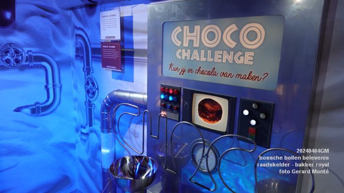 DSC02207-  bossche bollen belevenis - raadskelder - bakker royal - 4apr2024 - foto Gerard MontE web