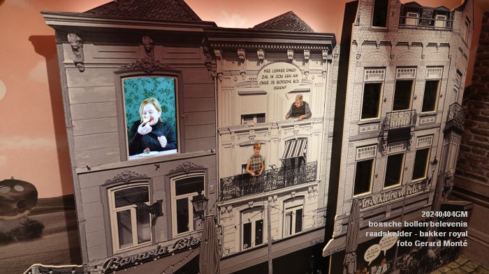 DSC02212-  bossche bollen belevenis - raadskelder - bakker royal - 4apr2024 - foto Gerard MontE web