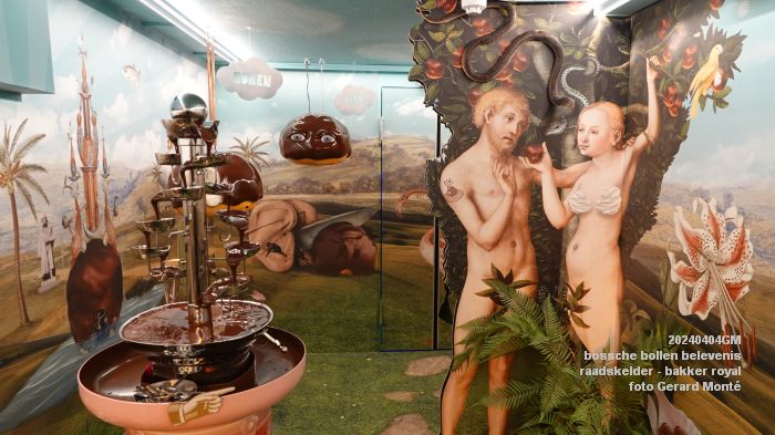 DSC02221-  bossche bollen belevenis - raadskelder - bakker royal - 4apr2024 - foto Gerard MontE web