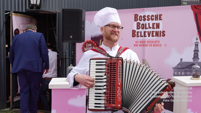 DSC02227-  bossche bollen belevenis - raadskelder - bakker royal - 4apr2024 - foto Gerard MontE web