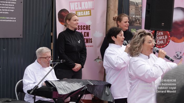 DSC02233-  bossche bollen belevenis - raadskelder - bakker royal - 4apr2024 - foto Gerard MontE web