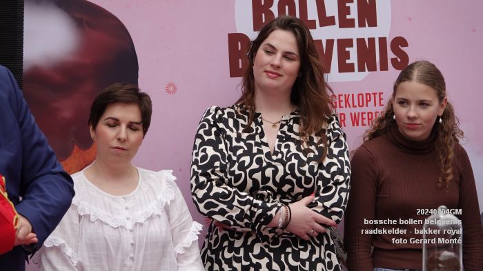 DSC02244-  bossche bollen belevenis - raadskelder - bakker royal - 4apr2024 - foto Gerard MontE web