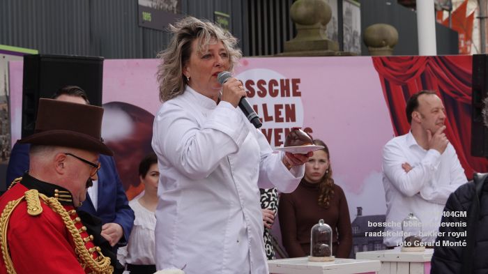 DSC02247-  bossche bollen belevenis - raadskelder - bakker royal - 4apr2024 - foto Gerard MontE web