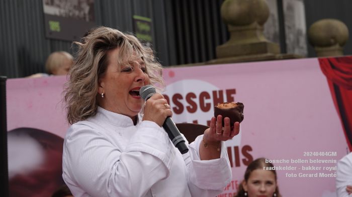 DSC02248-  bossche bollen belevenis - raadskelder - bakker royal - 4apr2024 - foto Gerard MontE web