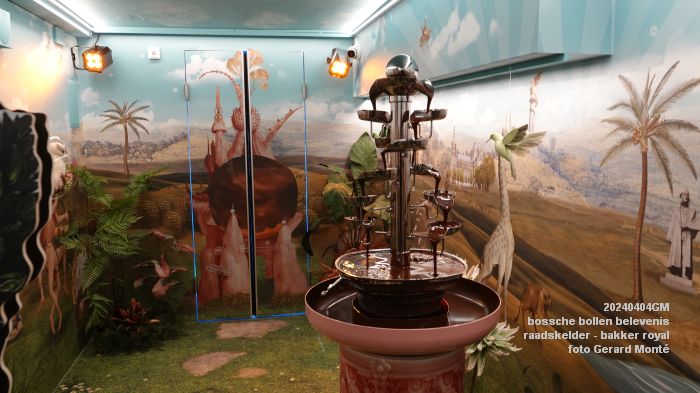 DSC02276-  bossche bollen belevenis - raadskelder - bakker royal - 4apr2024 - foto Gerard MontE web