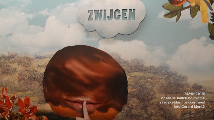 DSC02277-  bossche bollen belevenis - raadskelder - bakker royal - 4apr2024 - foto Gerard MontE web