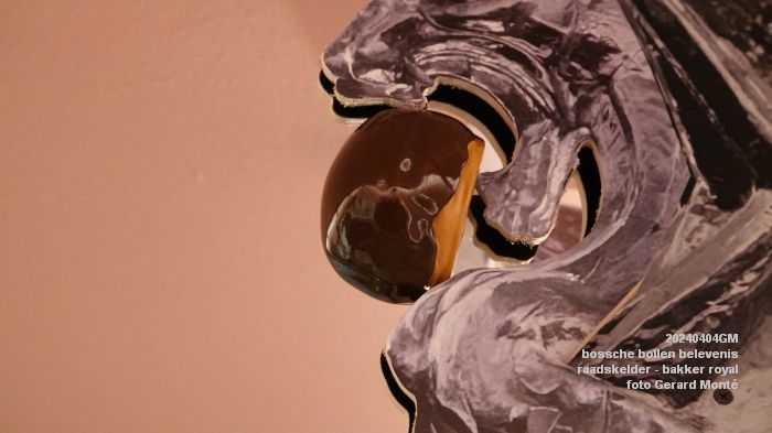 DSC02291-  bossche bollen belevenis - raadskelder - bakker royal - 4apr2024 - foto Gerard MontE web