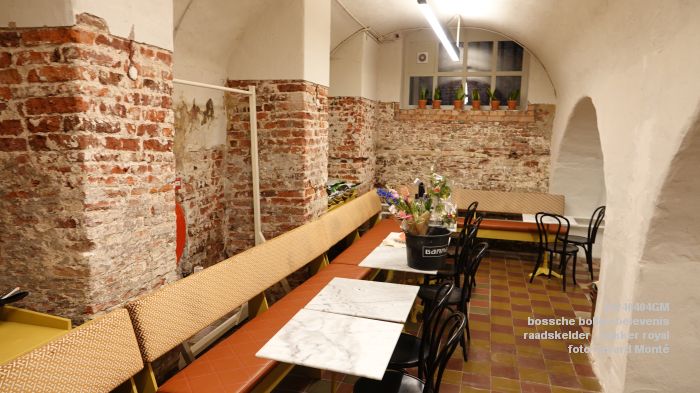 DSC02298-  bossche bollen belevenis - raadskelder - bakker royal - 4apr2024 - foto Gerard MontE web