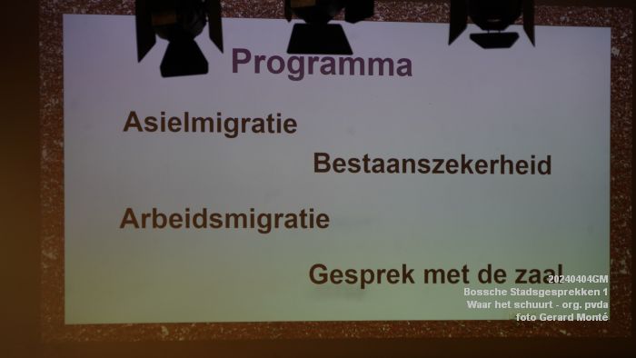 DSC08207- Stadsgesprekken  -  Waar het schuurt - scc Helftheuvel - 4apr2024 - foto Gerard MontE web