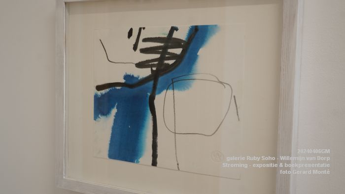 DSC08234- Ruby Soho Willemijn van Dorp - 6apr2024 - foto Gerard MontE web