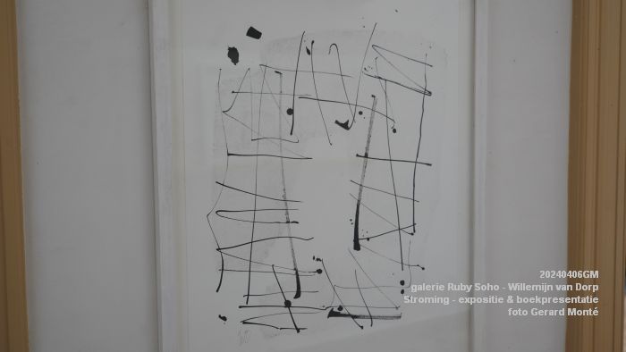 DSC08235- Ruby Soho Willemijn van Dorp - 6apr2024 - foto Gerard MontE web